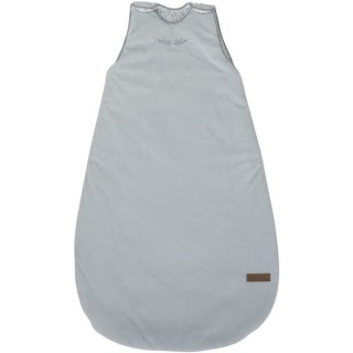 GIGOTEUSE 6-24 MOIS 90 cm UNI FILOU