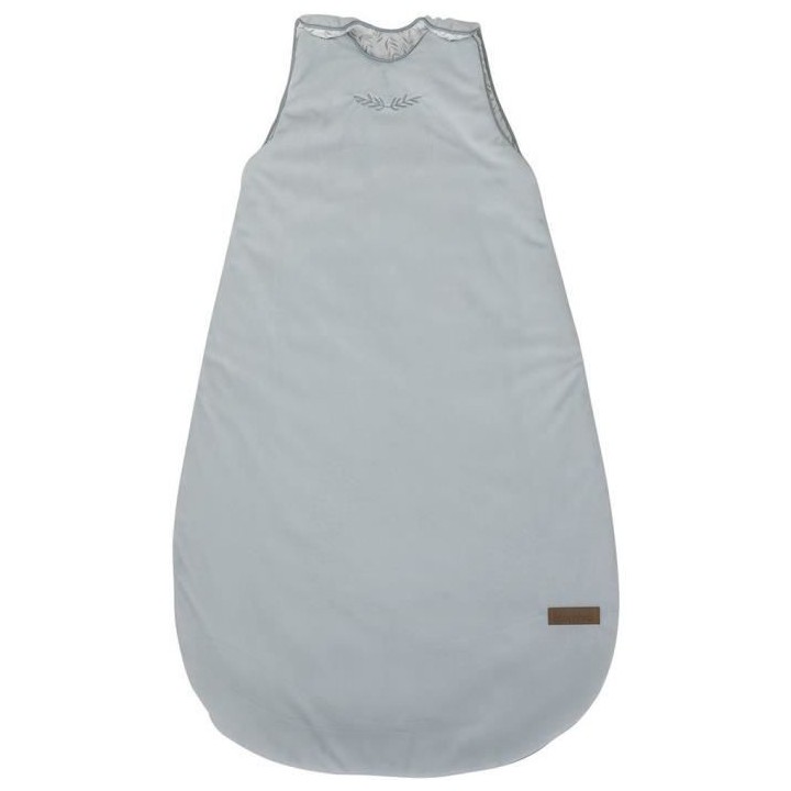 GIGOTEUSE 6-24 MOIS 90 cm UNI FILOU