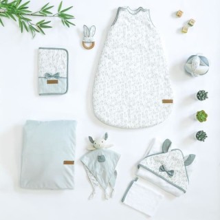 NID D'ANGE 80 cm FILOU