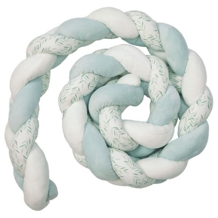 TRESSE DECO 200 cm FILOU