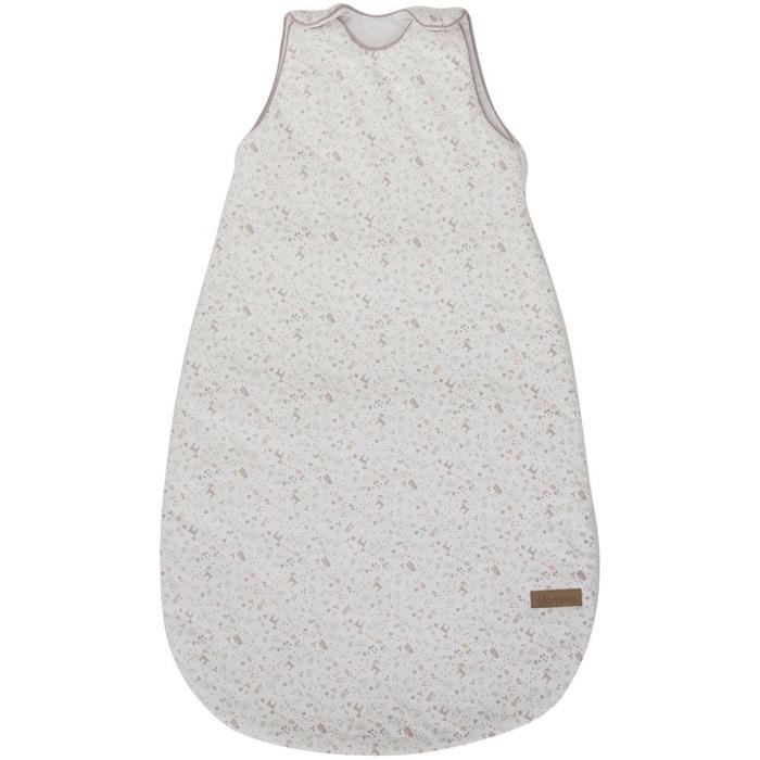 /156161/gigoteuse-6-24-mois-90-cm-imprime-lilas.jpg