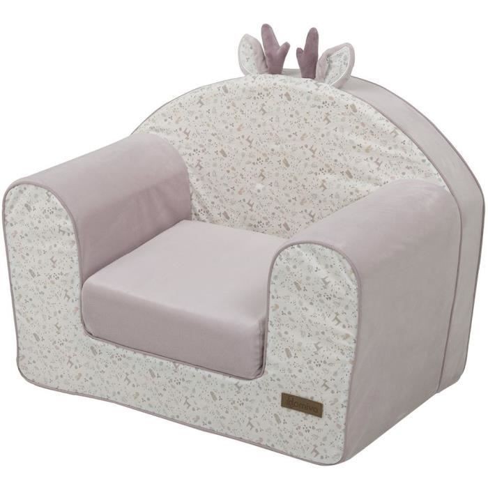 /156169/fauteuil-club-lilas.jpg