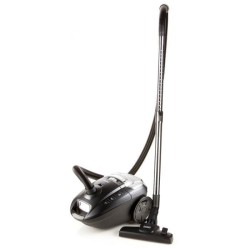 DOMO DO7285S Aspirateur...