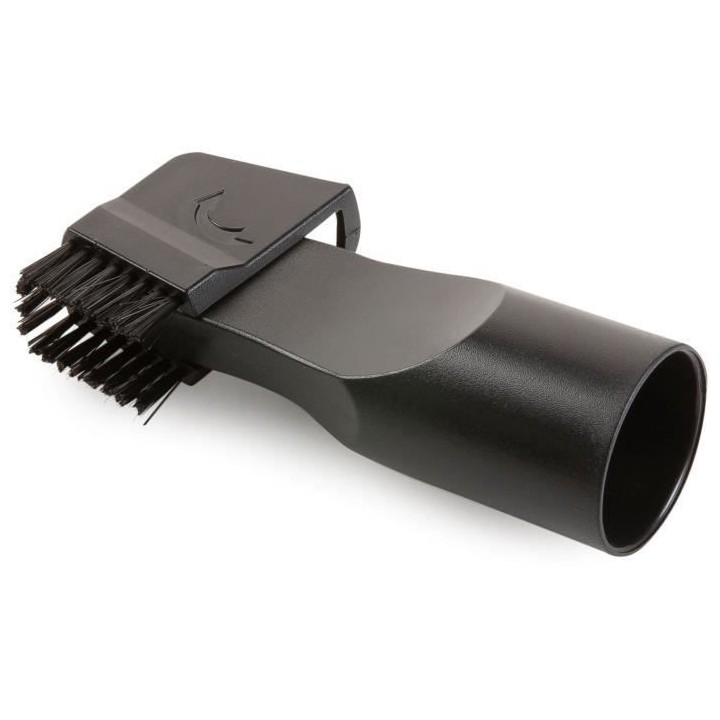 DOMO DO1033S - Aspirateur compact avec sac 450W - Filtre HEPA10. Rayon