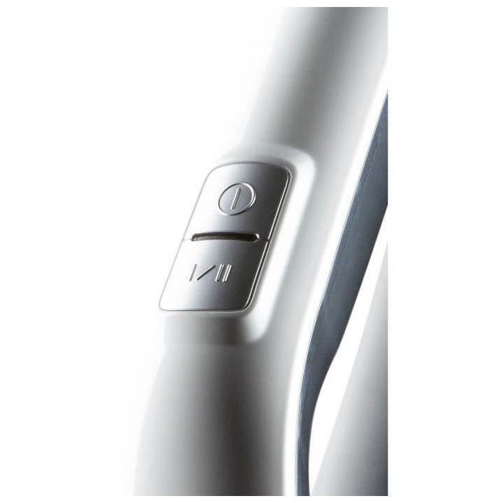 DOMO DO236SW - Nettoyeur de sols éléctrique sans fil - 21,6V - Auton