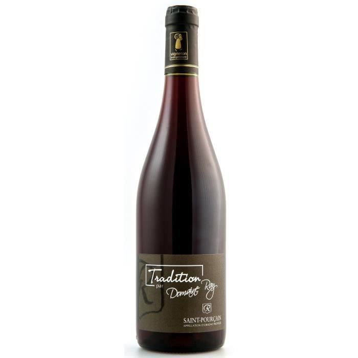 /156287/domaine-ray-2017-saint-pourcain-vin-rouge-du-val-de-loire.jpg