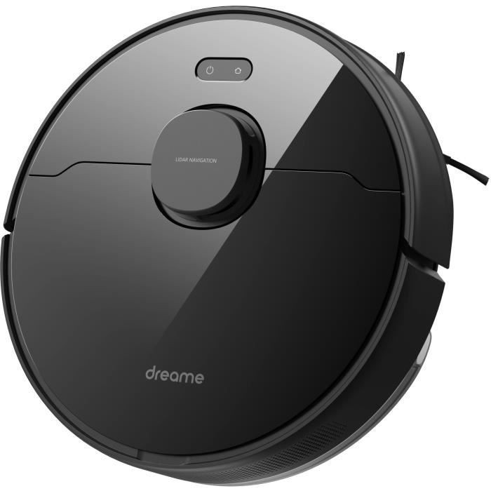 /156332/dreame-d9-max-robot-aspirateur-laveur-2-en-1-navigation-intelligente-cartographie-laser-sols-durs-et-tapis.jpg