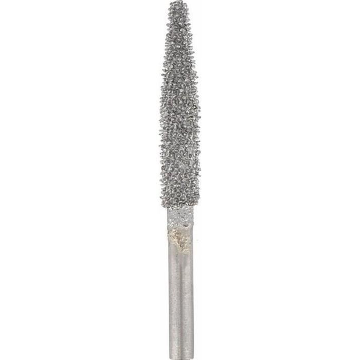 /accessoire-machine-outil-consommable-machine-outil/45745-fraise-en-carbure-de-tungstene-a-dents-structurees-dremel-9931-pour-sculpter-graver-le-metal-bois--64mm-8710364008544.html /accessoire-machine-outil-consommable-machine-outil/45745-fraise-en-carbure-de-tungstene-a-dents-structurees-dremel-9931-pour-sculpter-graver-le-metal-bois--64mm-8710364008544.html