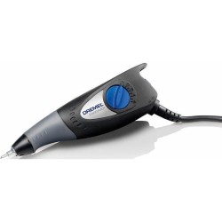 Dremel 290 Engraver -...