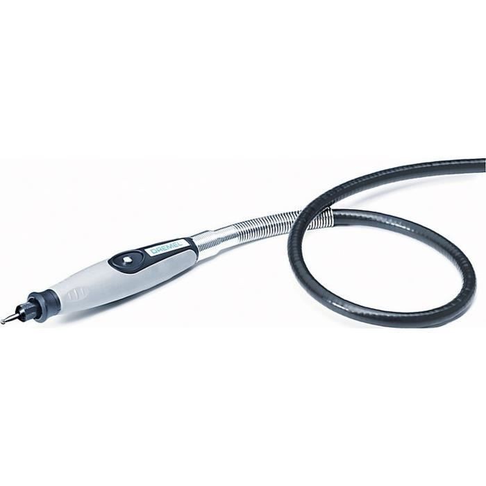 /156377/arbre-flexible-dremel-225-pour-outils-dremel-multi-usage.jpg