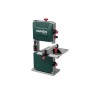 Metabo Scie a ruban BAS 261 Precision - 619008000