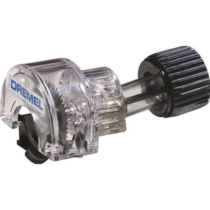/156390/dremel-adaptation-mini-scie-circulaire-670.jpg