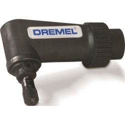 DREMEL 575 Renvoi d'angle a...