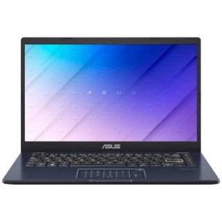 PC Portable ASUS VivoBook 14 E410 | 14 FHD - Intel Celeron N4500 - RAM