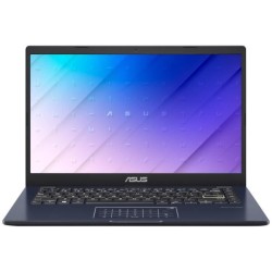 PC Portable ASUS VivoBook...