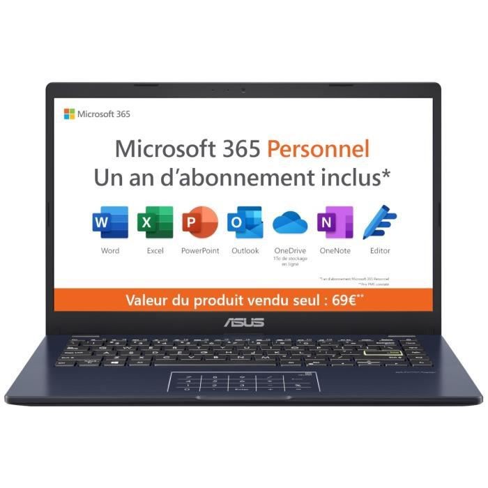 /156463/pc-portable-asus-vivobook-14-e410-14-hd-intel-celeron-n4020-ram-4go-64go-emmc-win-11-microsoft-365.jpg