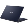 PC Portable ASUS VivoBook 14 E410 | 14 HD - Intel Celeron N4020 - RAM 4Go - 64Go eMMC - Win 11 & Microsoft 365