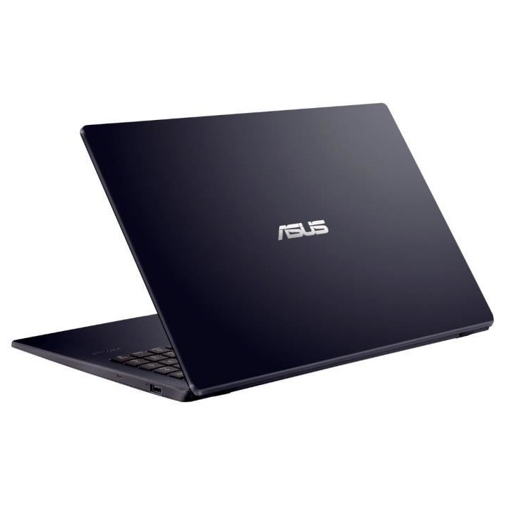 PC Portable ASUS VivoBook 15 E510 |15,6 HD - Intel Pentium Silver N503