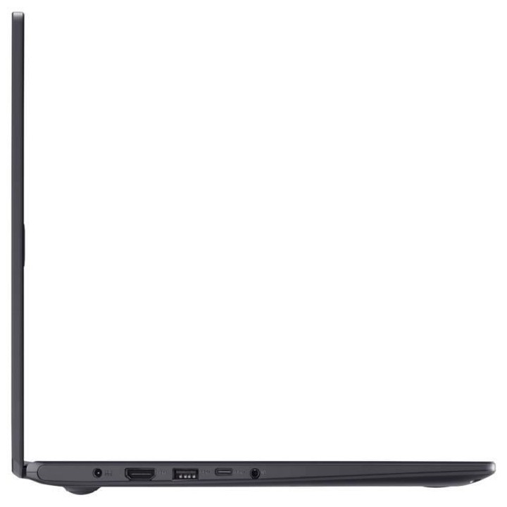 PC Portable ASUS VivoBook 15 E510 |15,6 HD - Intel Pentium Silver N503