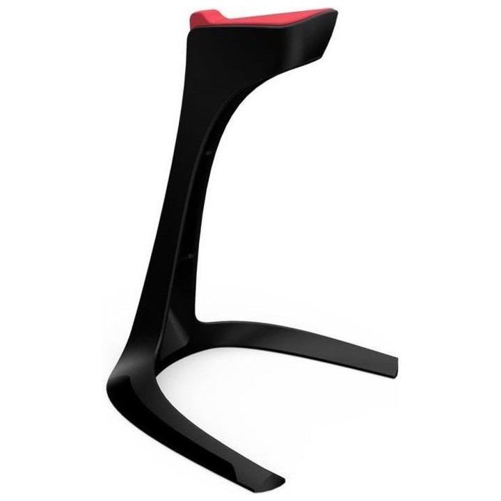 SPEEDLINK - SL-800900-BK - Support de Casque Gamer - Excedo - Noir