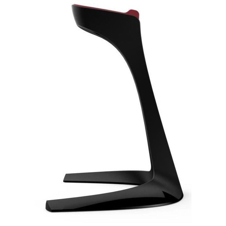 SPEEDLINK - SL-800900-BK - Support de Casque Gamer - Excedo - Noir