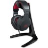 SPEEDLINK - SL-800900-BK - Support de Casque Gamer - Excedo - Noir