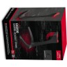 SPEEDLINK - SL-800900-BK - Support de Casque Gamer - Excedo - Noir