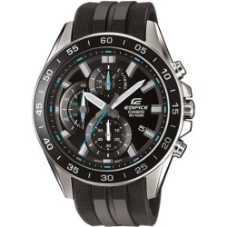 CASIO - Montre en résine -...