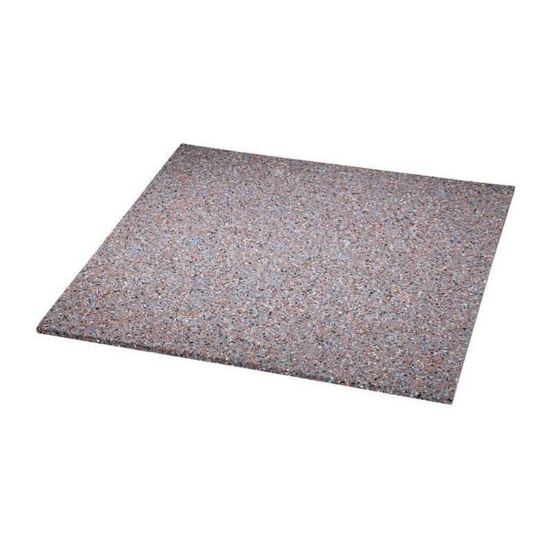 TAPIS ANTIDERAP.MACHI.A LAV.60X60CM