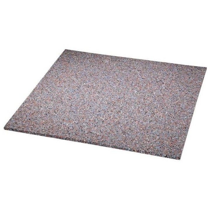 TAPIS ANTIDERAP.MACHI.A LAV.60X60CM