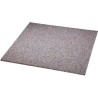 TAPIS ANTIDERAP.MACHI.A LAV.60X60CM