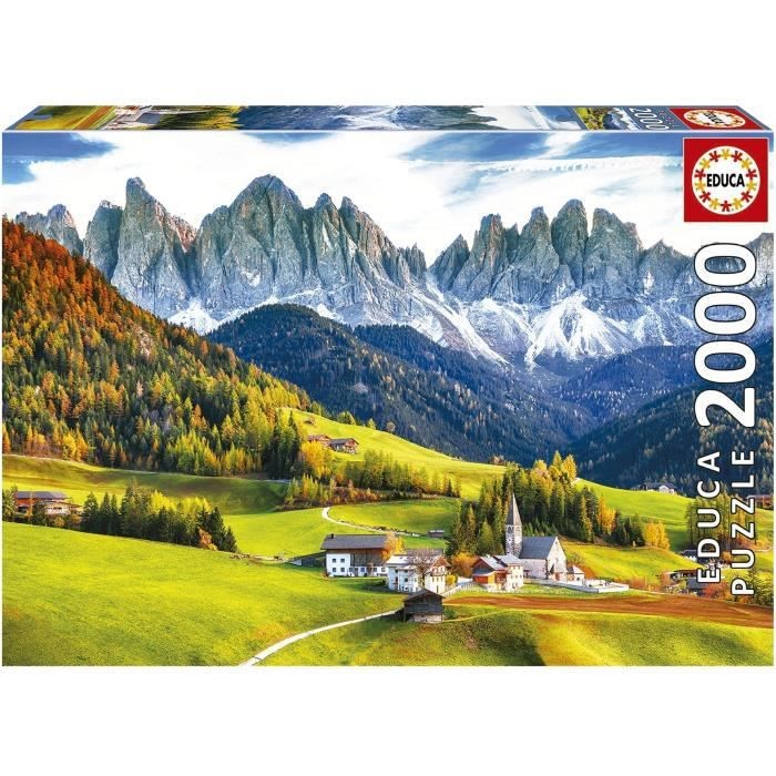 /156751/automne-dans-les-dolomites-puzzle-de-2000-pieces.jpg