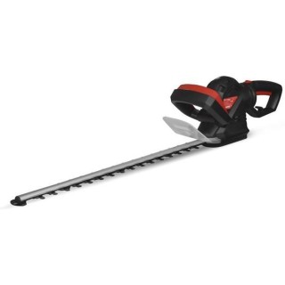 ELEM GARDEN TECHNIC Taille-haies 55cm 710W