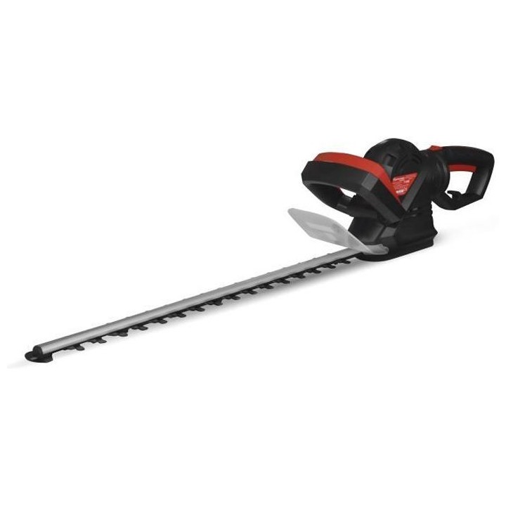 ELEM GARDEN TECHNIC Taille-haies 55cm 710W
