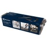 Electrolux KIT360+ - Kit 4 accessoirs voiture & maison pour aspirateur Ergorapido & Rapido