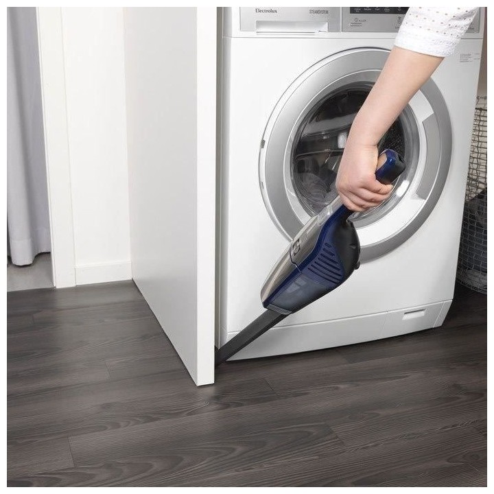 Electrolux KIT360+ - Kit 4 accessoirs voiture & maison pour aspirateur