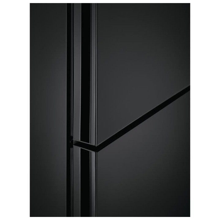 Réfrigérateur Combiné ELECTROLUX - LNT7ME32M1 - 2 portes - 330 L (2