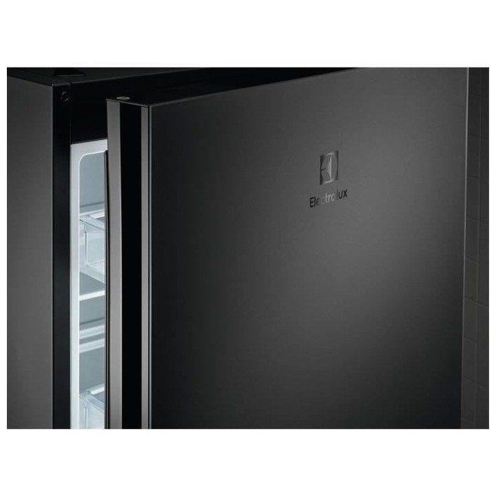 Réfrigérateur Combiné ELECTROLUX - LNT7ME32M1 - 2 portes - 330 L (2