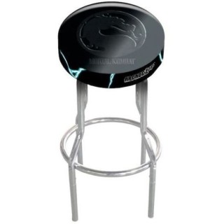 EVOLUTION - Tabouret Mortal Kombat