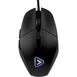 Souris gaming filaire SO-5...