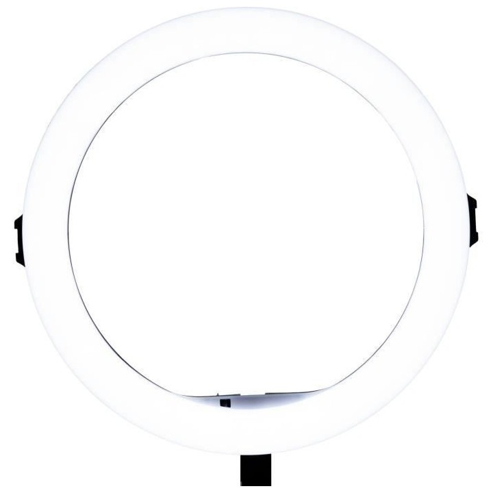 Lampe Streaming AE-30 ON LAN