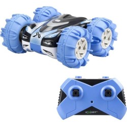 EXOST 360 AQUACROSS -...