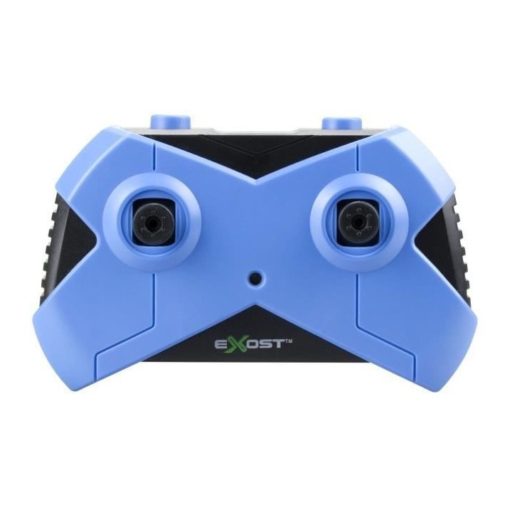 EXOST 360 AQUACROSS - Voiture télécommandée Amphibie - Tout terrain