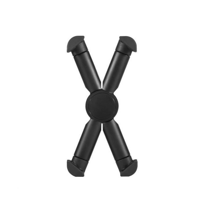 Muvit support smartphone pour trottinette design Xiaomi