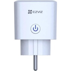 EZVIZ Prise Connectée WiFi,...