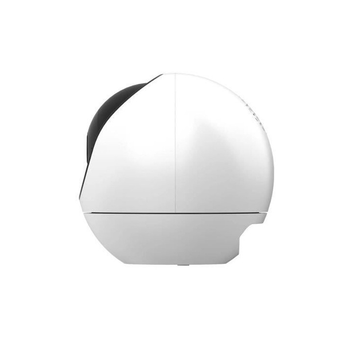 Ezviz - Caméra IP 2K intérieure motorisée - C6