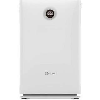 Purificateur d'air OB02979