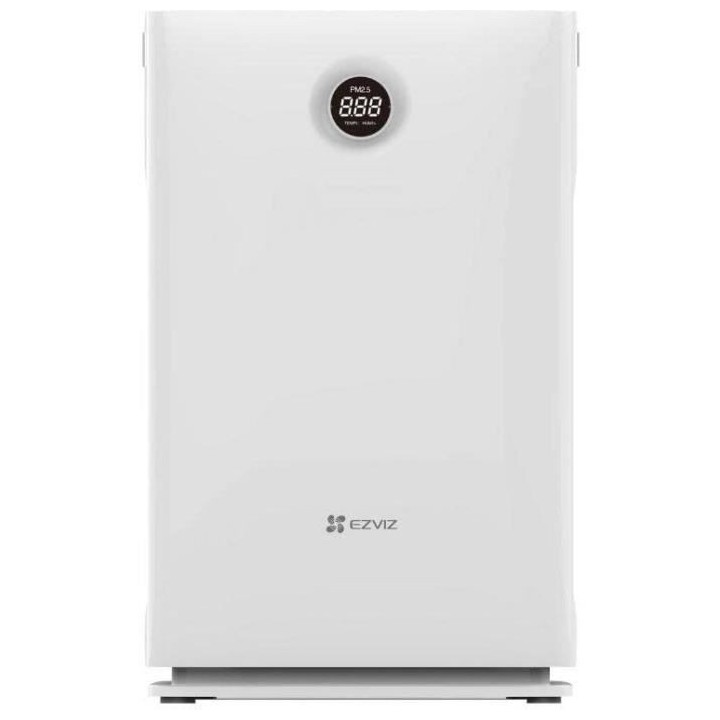 Purificateur d'air OB02979