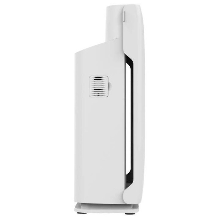 Purificateur d'air OB02979