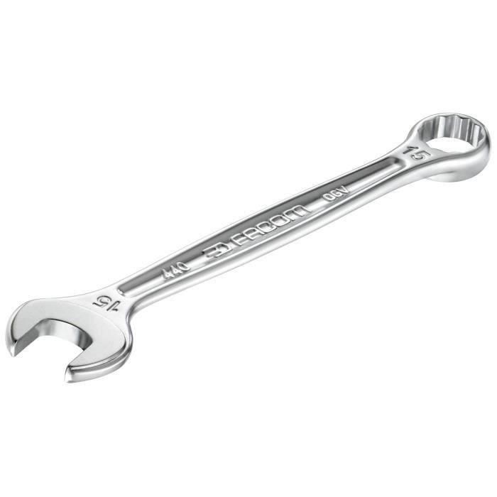/157106/cle-mixte-24-mm-facom-44024pb.jpg
